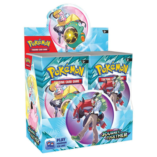 News Lapras Lagoon News Lapras Lagoon